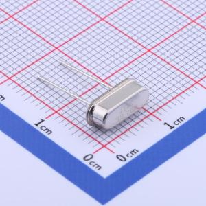 S1C32768ZWFAC商品缩略图