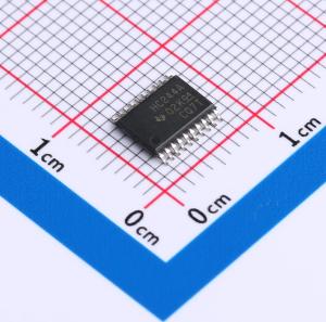 SN74HC244APWR商品缩略图