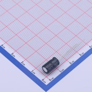 01EC5190商品缩略图