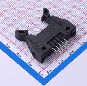 HIF3MDW-10PA-2.54DSA(63)商品缩略图