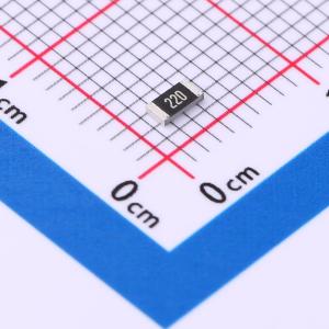 CQ06W4J0220T5E商品缩略图