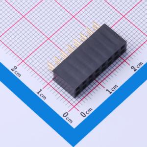 A2541HWV-2x8P商品缩略图