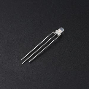 BL-BJCGE201U-E-AB商品缩略图