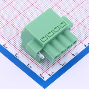 KF2EDGKDHM-5.0-4P商品缩略图