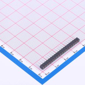 PM200-1-20-Z-3.0-C商品缩略图