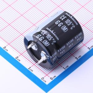 LGG2W101MELZ25商品缩略图