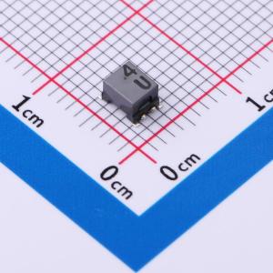 CRR32NP-10A商品缩略图