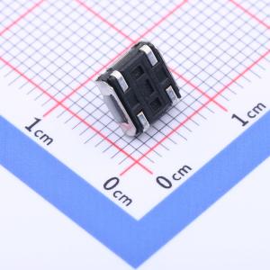 YTSE023C5218A02商品缩略图