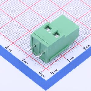 DG129-5.08-02P-14-00A(H)商品缩略图