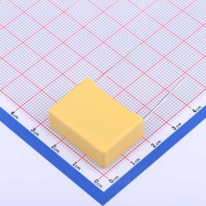 MPX-684K275VAC-E-E4商品缩略图