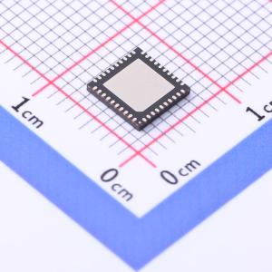 ZYL2263-16商品缩略图