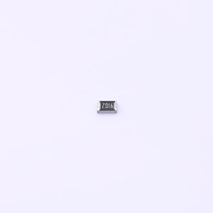 RT0805BRD0791KL商品缩略图