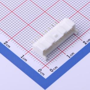 PA-9A商品缩略图