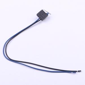 K9-2841L-6WBB-1B商品缩略图