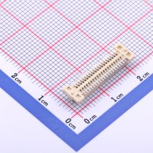 5177983-1商品缩略图