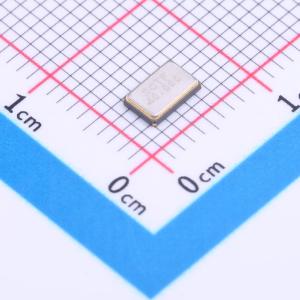 SX5B40.000F2020F30商品缩略图