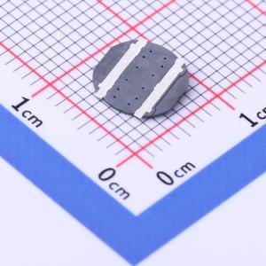 GT-TC204A-H0070-L10商品缩略图