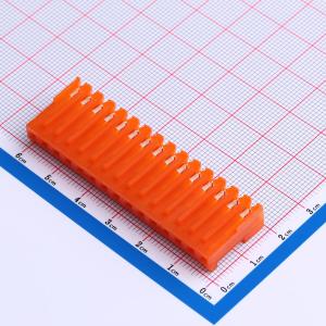 4-643817-5商品缩略图