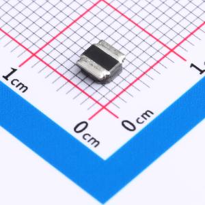 BWVS00404018220M00商品缩略图