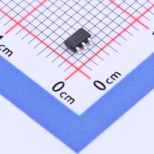 93LC66BT-I/OT商品缩略图