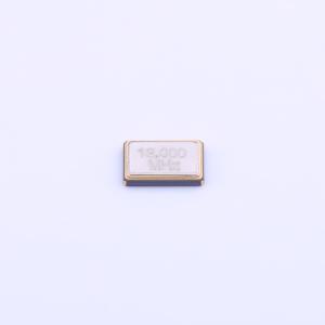 5TJ413000NYGBC商品缩略图