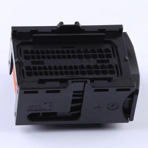 2208277-3商品缩略图