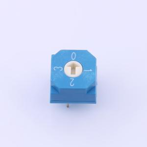 BER-04商品缩略图