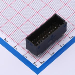 1-1827872-4商品缩略图