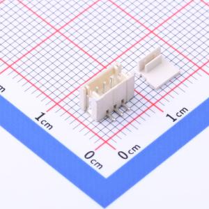 HC-ZH-3PLT商品缩略图