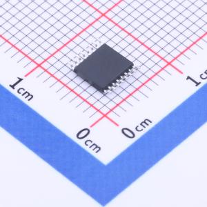 SP3232EEY-L商品缩略图