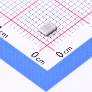 K3A500001510商品缩略图