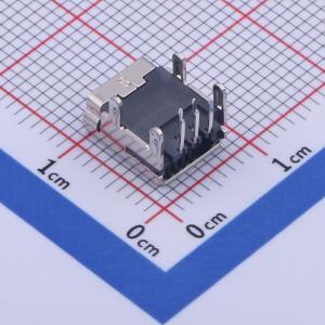 FUS130-FDBK6K商品缩略图