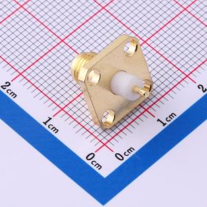 DL-SMA-KFD4X2商品缩略图