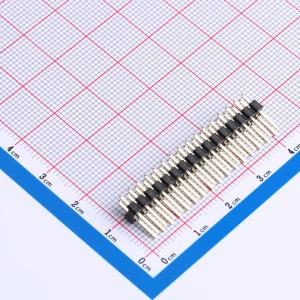 GPHA201-1602A001R1AA商品缩略图