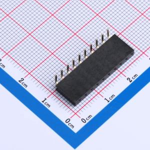 MTF185-110RY1商品缩略图