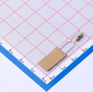 RD1/4W0RPA商品缩略图