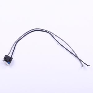 K9-2841L-6WCL-1B商品缩略图