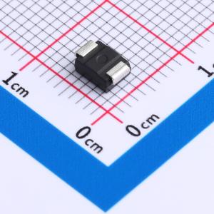 SMBJ51A-E3/52商品缩略图