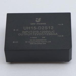 UH15-D2S12商品缩略图