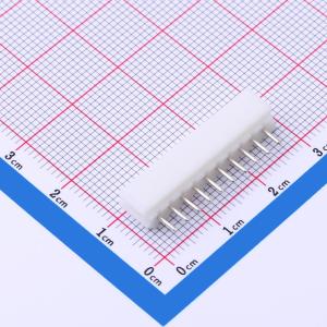 HDGC2505WV-10P商品缩略图