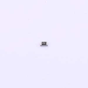 TC0325D3012T5F商品缩略图