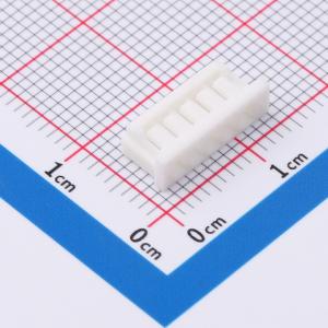 510900500商品缩略图