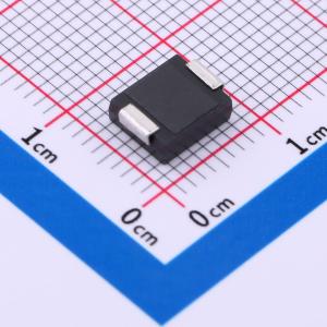 SMCJ160CA商品缩略图