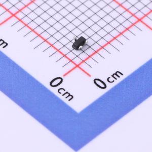 RCLAMP0502BATCT商品缩略图