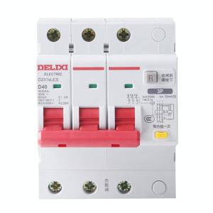 DZ47SLES3D40R50商品缩略图