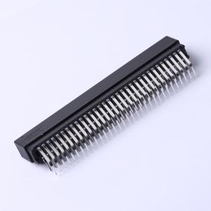 ER64BGFBK商品缩略图