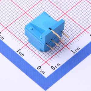 BER-10H商品缩略图