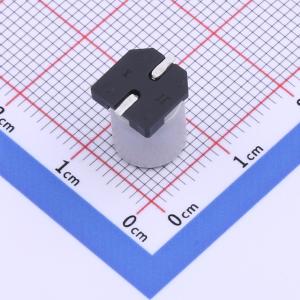 XT220UF25V90RV0109商品缩略图