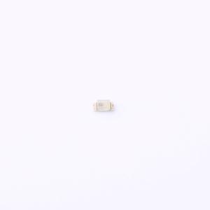 SML-D14MWT86CAR商品缩略图