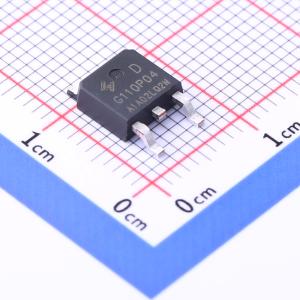 HYG110P04LQ2D商品缩略图